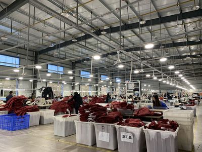 惠企业稳经济 奋力擦亮营商环境“金字招牌”——宣恩摄影服务助力地方发展