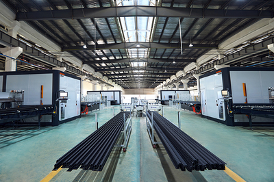 安徽良住科技企业品牌形象摄影服务