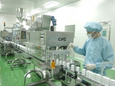 默认相册 摄影摄像服务的智能助力