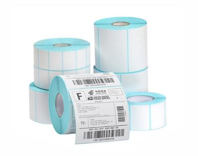 专业印刷服务 包装装潢印刷品的艺术与科技融合