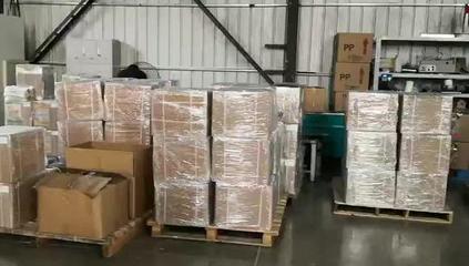 高级定制 包装装潢印刷品印刷的艺术与价值