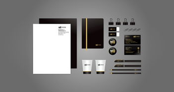 敏俊捷印刷 创四方品牌设计最新力作，诠释专业与创新的包装装潢印刷新形象